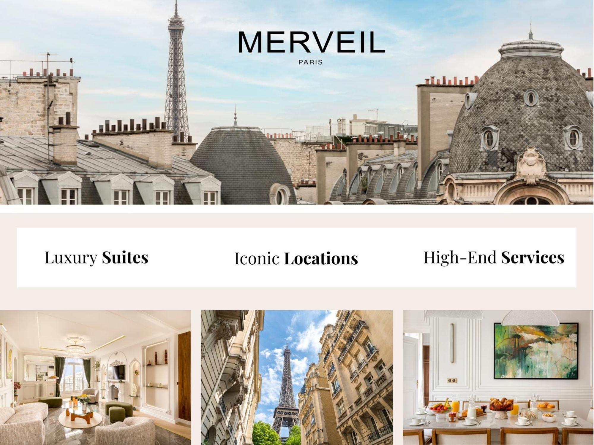 Cozy Apartment - Marais - Saint Martin III 巴黎 外观 照片